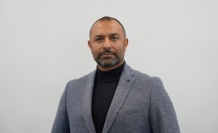 Alanya’dan AJET'e 'Uçuşları acilen geri başlatın' çağrısı