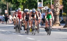 Dikkat! Alanya’da bu yollar trafiğe kapatılacak