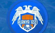 Alanya 1221 FK'dan bahis açıklaması
