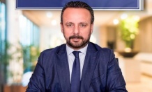 Alanya için acil çözüm çağrısı