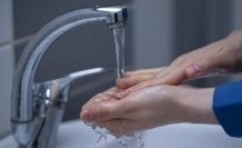 Dikkat! Alanya'nın 8 mahallesi 9 saat susuz