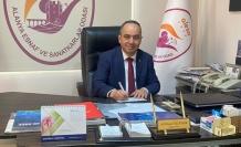 Özdemir'den marka denetimleri ile ilgili önemli açıklamalar