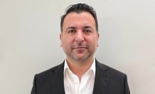 ALTİD Başkanı Cem Özcan'dan Ankara’ya çağrı