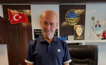 Darı: Kimse esnafı kredi hakkından mahrum edemez