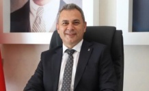 Tavlı: Alanya için ayrılan 120 Milyon TL nerede?