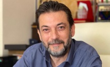 Ak Parti'den Turizm Master Planı uyarısı