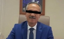 Alanya Tapuda iki gözaltı