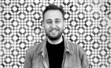 'Bu bir yönetim krizi itirafıdır'