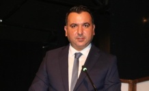 Özcan: Çözüm yasak değil, kurallı entegrasyon