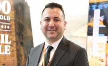 Başkan Özcan'dan güven ve işbirliği vurgusu