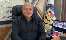 Bayram alışverişi için yerel esnafı tercih edin çağrısı