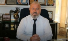 Değirmenci'den sezon öncesi esnafa çağrı