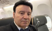 Bünyamin Kenger'den açılış daveti