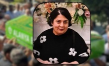 Genç yaşta kansere yenik düştü