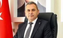 Tavlı'dan Alanya'ya ikamet müjdesi