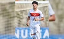 Altınordu’dan Alanya’ya: Bilal Demirağ transferi!