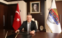 Başkan Erdem’den EİDS müjdesi!
