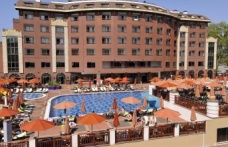 Yalan habere tepki yağdı