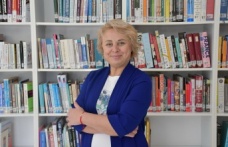 Sigara kullanımının ülkeye maliyetini açıkladı