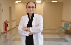 Sigarayı bırakmak için geç değil!