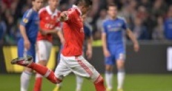 Chlesea'ın Aldığı maç.