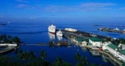 Bu ülkeler 20 yıl sonra bomboş kalacak