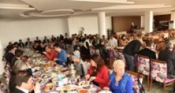 ESNAFTAN ÖĞRENCİYE İNDİRİM