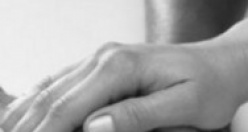 Bir Zamanlar Çocuklar Bunlarla Oynardı