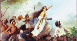 Tarihteki En İlginç Savaşlar