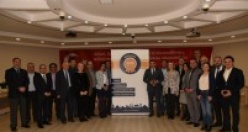 EN İYİ TATİL ŞEHRİ ALANYA