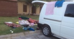 ALANYA BU KARELERİ TARTIŞIYOR