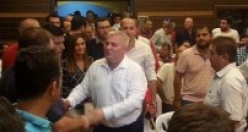 ŞAHİN KURULAN DİJİTAL KUMPASI ANLATTI