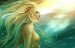 Car Crash Compilation 24