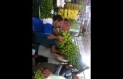 5 KİŞİ ZOR ASTILAR