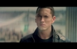 Eminem - Not Afraid
