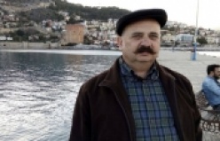 Alanya'nın yeni zeybeği