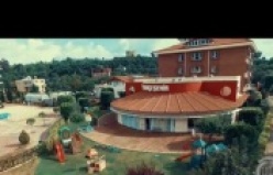 Alanya Bahçeşehir Koleji'nden muhteşem 10. yıl klibi