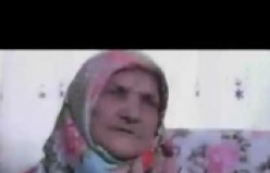  Alanya Belediyesi'nden şehitlerimiz için duygusal belgesel