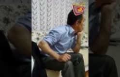 Alanyalı Survivor izlerse