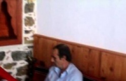 ALKOD Bayrak Dağıttı