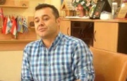 BAŞKAN YÜCEL ENCÜMEN TOPLANTISI SONRASI NELER SÖYLEDİ?