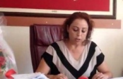 'BECERİKSİZ GÜNEY'