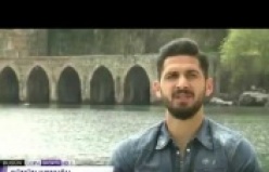BeIN Sports'un konuğu Emre Akbaba