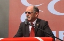 CAFER HOCA'NIN BU KONUŞMASI REKOR KIRIYOR