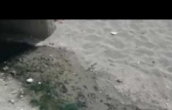 Foseptik iddialarına ASAT'tan videolu yanıt