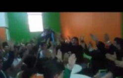 İşte Alanyaspor'un yeni marşı