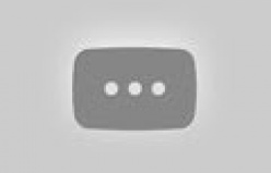 KURBAN ALIRKEN NELERE DİKKAT ETMELİYİZ?