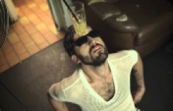 Asaf Avidan - One day 