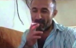 Hunharca Gülen Adam 2