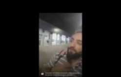 Okatan'ın katilini bulana ödül var